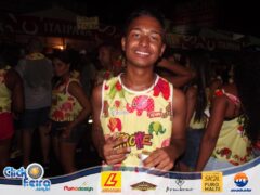 Bloco Trotte